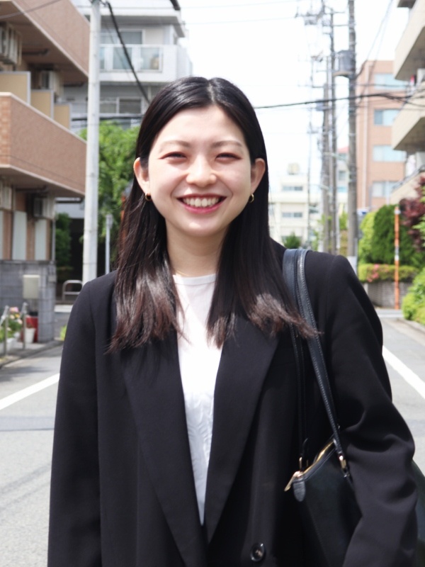 ルート営業（未経験歓迎）◆月給30万円～／基本定時／賞与年2回／年休125日／テレアポ・ノルマなし！イメージ1