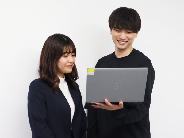 転職・求人情報イメージ2