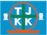 辻本重機興業株式会社