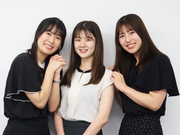 転職・求人情報イメージ1