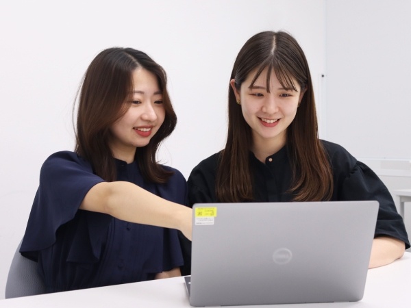 転職・求人情報イメージ2