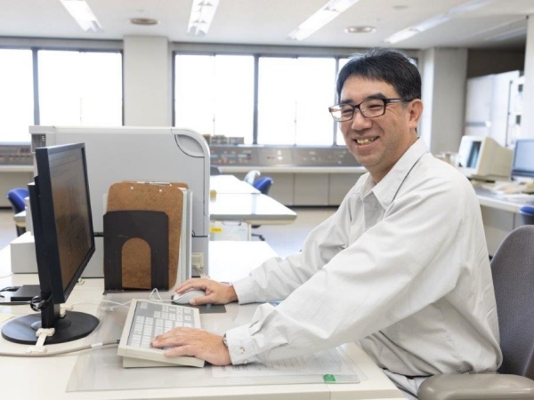 転職・求人情報イメージ2