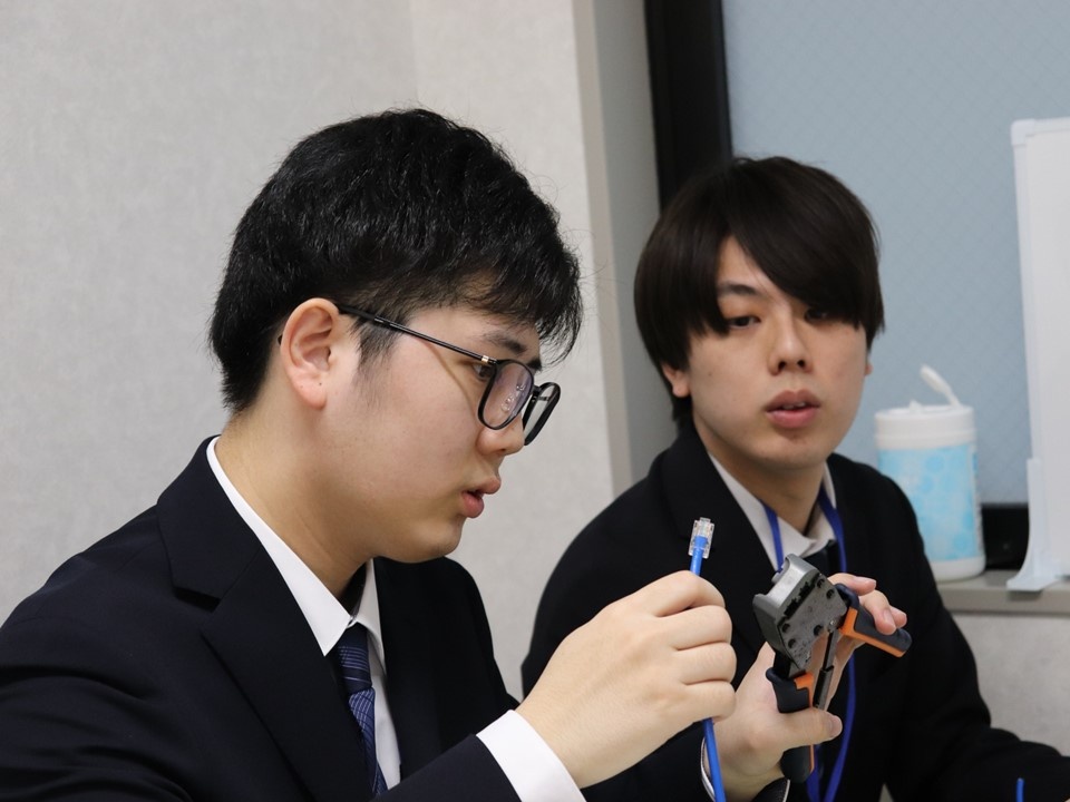 転職・求人情報イメージ1