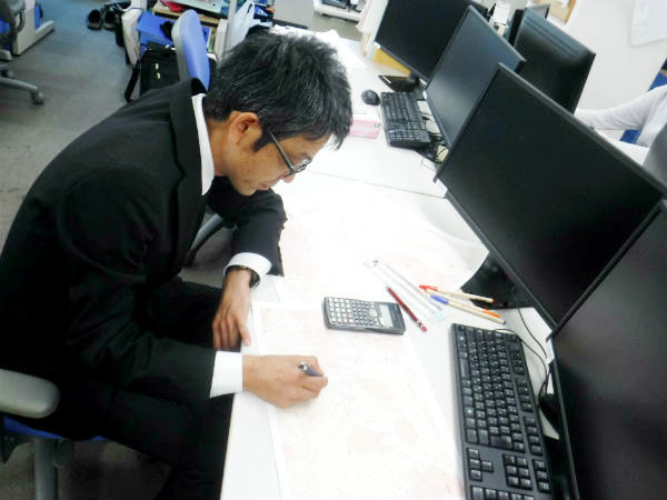 転職・求人情報イメージ2