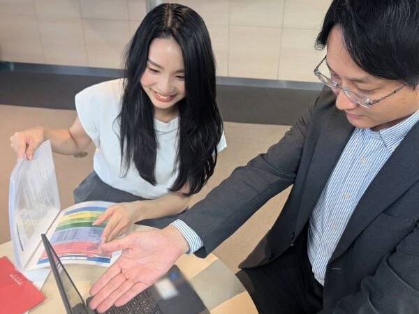 転職・求人情報イメージ2