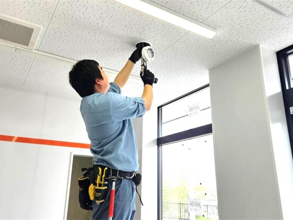 転職・求人情報イメージ1