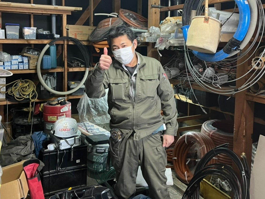 転職・求人情報イメージ2