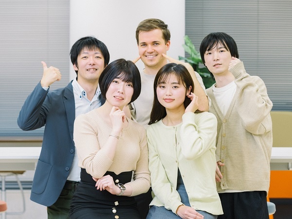 転職・求人情報イメージ2