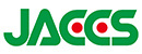 株式会社ジャックス