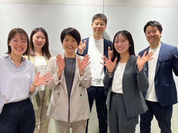 転職・求人情報イメージ2