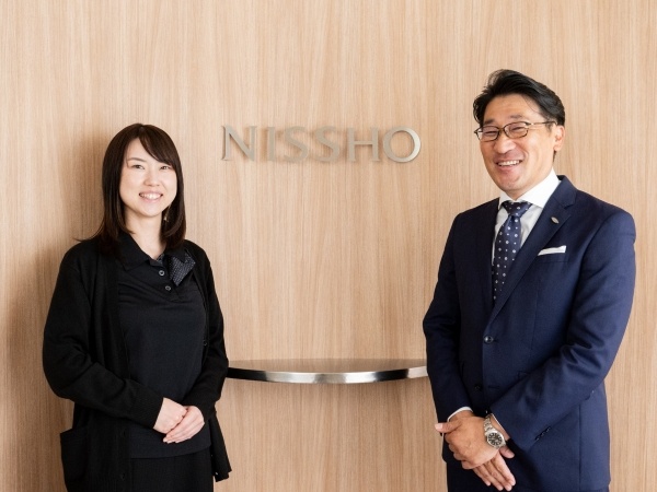 転職・求人情報イメージ1