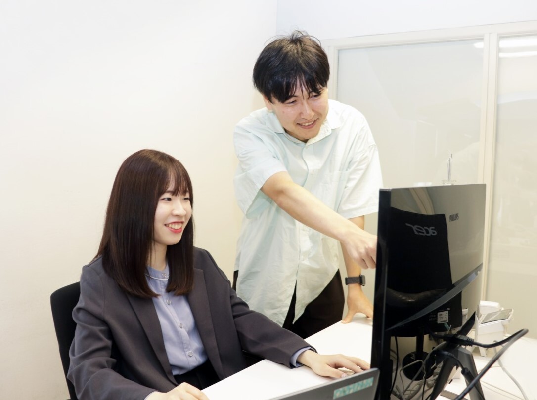 転職・求人情報イメージ2