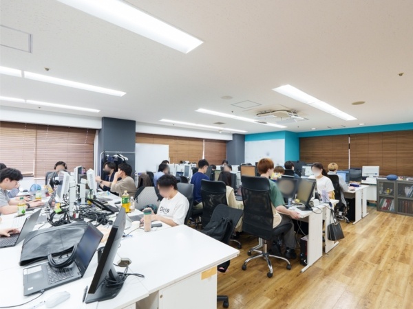 転職・求人情報イメージ2