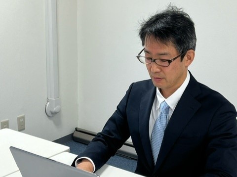 転職・求人情報イメージ2