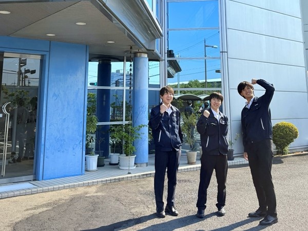 転職・求人情報イメージ2