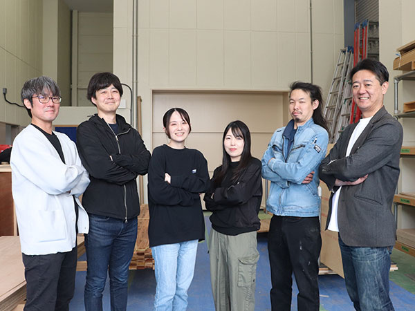 転職・求人情報イメージ2
