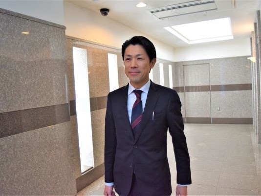 転職・求人情報イメージ2