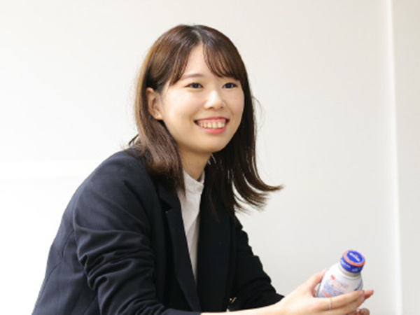 転職・求人情報イメージ2