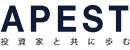 株式会社エイペスト