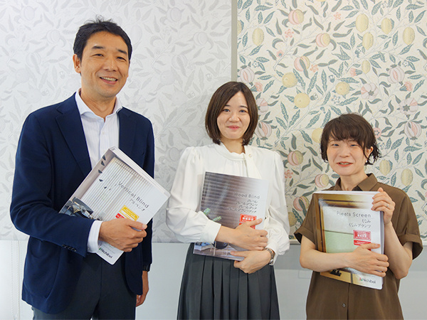 転職・求人情報イメージ1