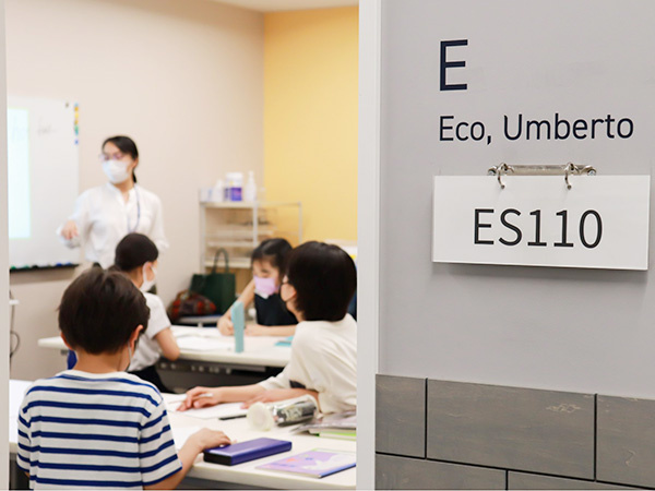 転職・求人情報イメージ2