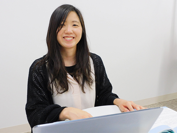 転職・求人情報イメージ2
