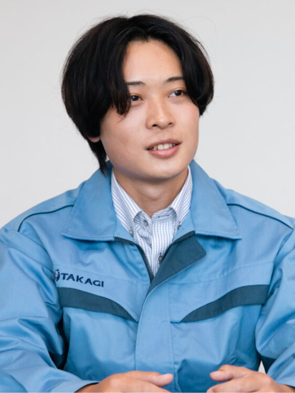 技術営業◆賞与5.3ヶ月／フレックス制／年休121日／トヨタTier1メーカー／残業代100％支給イメージ1