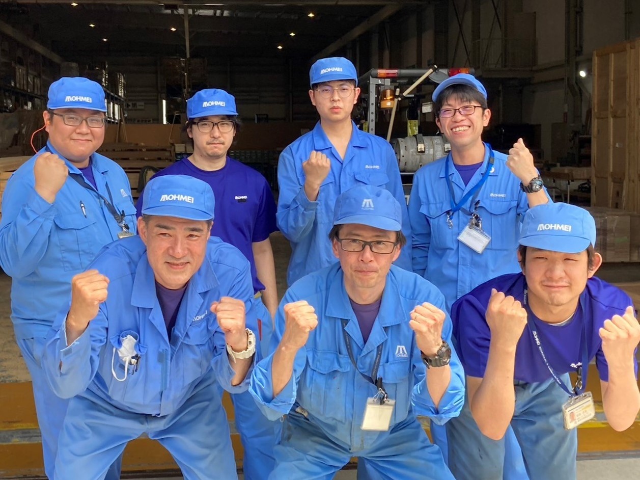 転職・求人情報イメージ2