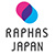 株式会社RAPHAS JAPAN