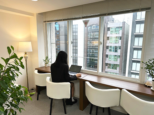 転職・求人情報イメージ1