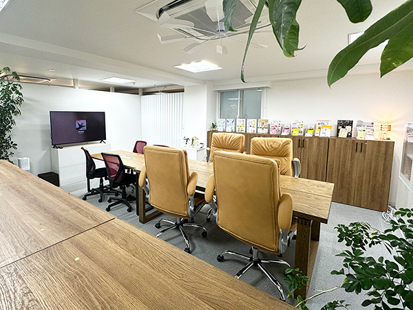転職・求人情報イメージ2