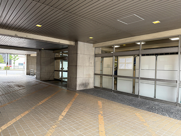 転職・求人情報イメージ2