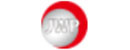 株式会社日本ワークプレイス