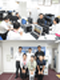 ライセンスアドバイザー（資格講座の提案や合格支援）◆残業1日30分～1時間程度／年収1000万円も可