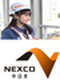 総合職（施設・設備系）◆発注者の立場でインフラを支える仕事／平均年収789万円／年間休日120日以上