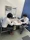 ライセンスアドバイザー（資格講座の提案・受講生の合格支援）◆月給29万円～／年休125日／インセン有