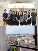 介護スタッフ◆年間休日120日／残業ほぼなし／10月オープンの新施設で活躍／月給25万円以上1