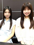 人材コーディネーター（未経験歓迎）◆月給30万円以上／年休120日／賞与年2回／インセンティブあり1