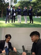 ITコンサル◆IT知識ゼロでも大丈夫／未経験から課題解決のプロへ！テレアポ無／元営業・販売が活躍1