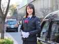 こどものお迎えどらいばー（未経験歓迎）◆1年目の最高年収820万円／平均月収40万円／賞与年3回3