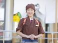 店長候補◆定着率80％以上／焼肉きんぐ等の運営／TV取材多数／年2回7連休あり／賞与実績4ヶ月分！3