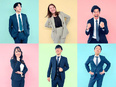 人材コーディネーター◆月給例31.5万円／成果を正当に還元／需要が尽きない医療福祉業界に特化2