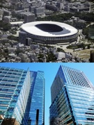 CADオペレーター（施工図作成）◆大手ゼネコンと取引／有名建築物多数／賞与年2回／実務未経験OK！1