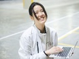 EC物流倉庫の工程管理◆新拠点オープニング／上場G／今期から賞与増設／安定企業で収入もキャリアも！3