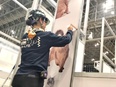 イベントブースの設営スタッフ（未経験歓迎）◆手厚い研修あり／5日以上の連休取得OK／私服OK2