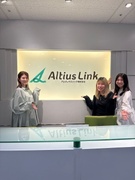 労務スタッフ（未経験歓迎）◆給与計算or社会保険手続き／マニュアル有／土日祝休／残業月10h以内1
