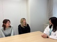 労務スタッフ（未経験歓迎）◆給与計算or社会保険手続き／マニュアル有／土日祝休／残業月10h以内3