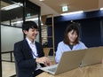 社内SE（未経験歓迎）◆年間休日123日／残業ほぼなし・定時退社／土日祝休み／賞与昨年度実績5ヶ月分2