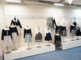 キッズウェアの生産管理（バングラデシュ勤務）◆移住費・家賃・光熱費無料／年休130日・帰国休暇あり3