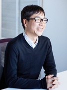 ITエンジニア（未経験歓迎）◆面接1回のみ／フレックス制／残業月平均11時間程度／年間休日126日1